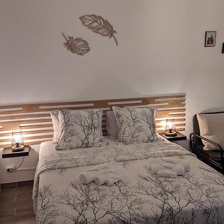 Escapade Mulhousienne Lägenhet Mulhouse Exteriör bild